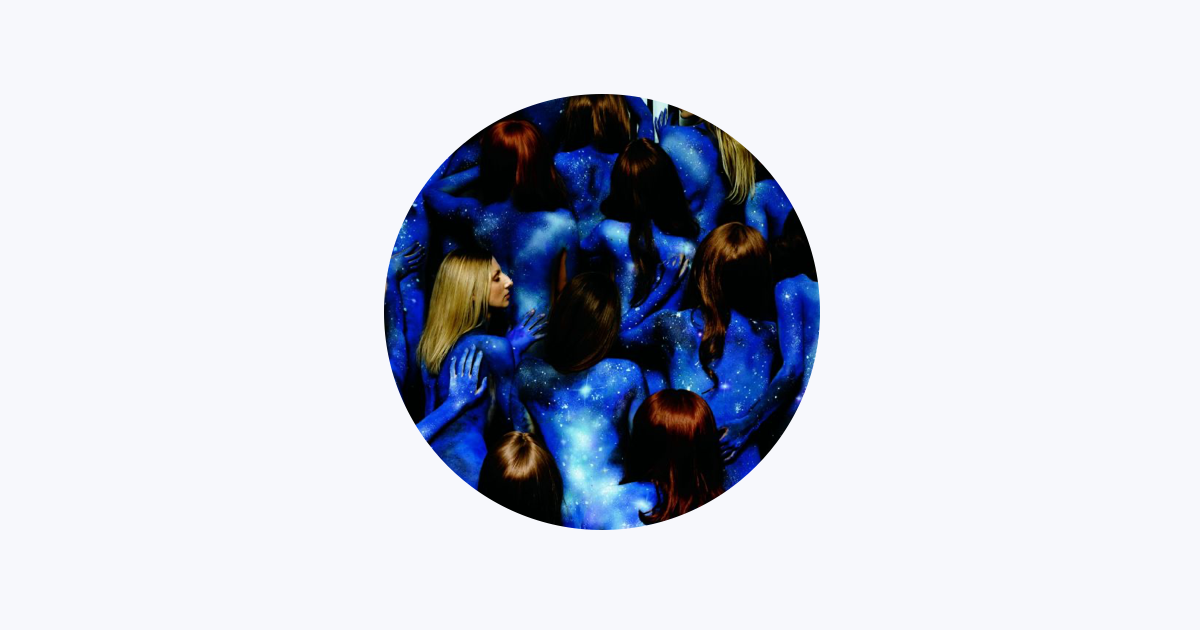 HOUSE NATION レコード6枚セット♪ ハウス Q:indivi VBS1_PDP_2_x280.jpg?v=1696276318