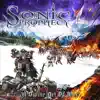 A Warrior's Destiny (Orchestral Version)