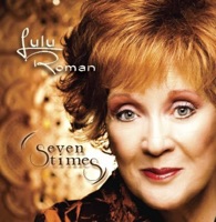 Lulu Roman