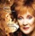 Lulu Roman-Do You Know How to Fly