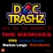 Prescription Medication (Nt89 Remix) - Doc Trashz lyrics