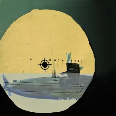 Ascolta 'The Lost Tapes' di Bullet