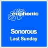 Last Sunday (Skywings Remix)