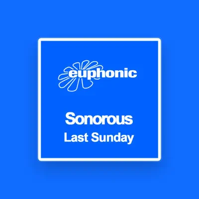 Listen to Sonorous, watch music videos, read bio, see tour dates & more!