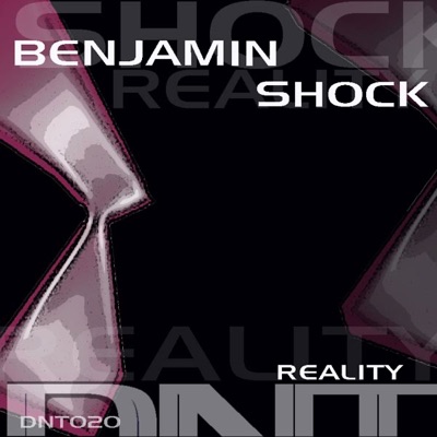 Reality - Single