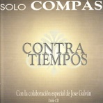 Solo Compas: Contra Tiempos