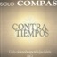 Solo Compas: Contra Tiempos