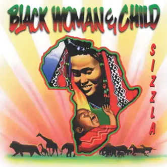 Oh What a Joy by Sizzla song reviws