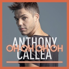 Oh Oh Oh Oh - Single