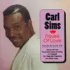 Carl Sims - I'm Trapped