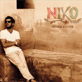 Rien à se dire Niko