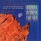 'Til There Was You - US Air Force Band of the Rockies lyrics