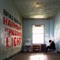 Steal My Disarray - Brad Brooks lyrics