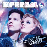 Electric Cabaret - Infernal