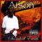 Built (feat. Lil' Half Ounce) - Arson lyrics