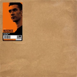 DeepDownDirty NuSense