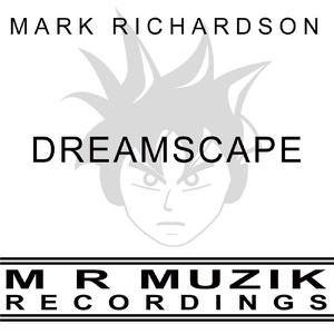 Dreamscape - EP