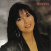 Rosana - O Amor e o Poder (The Power of Love)