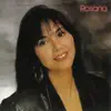 Rosana - Custe o Que Custar
