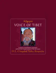 Listen to Chagdud Tulku Rinpoche, watch music videos, read bio, see tour dates & more!