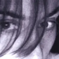 i Will Trust You — Sabrina Siegel