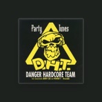 Danger Hardcore Team