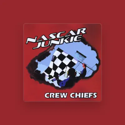 Listen to Crew Chiefs, watch music videos, read bio, see tour dates & more!
