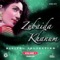 Assan Jan Ke Meet Li Akh - Zubaida Khanum lyrics