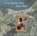 Swamp Boogie 