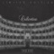 Duetto Buffo Di Due Gatti - Serenissima Ensemble lyrics
