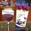 Uncorked