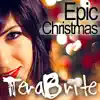 TeraBrite - Epic Christmas