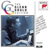 Glenn Gould - Three-Part Invention No. 7 in E Minor, BWV 793