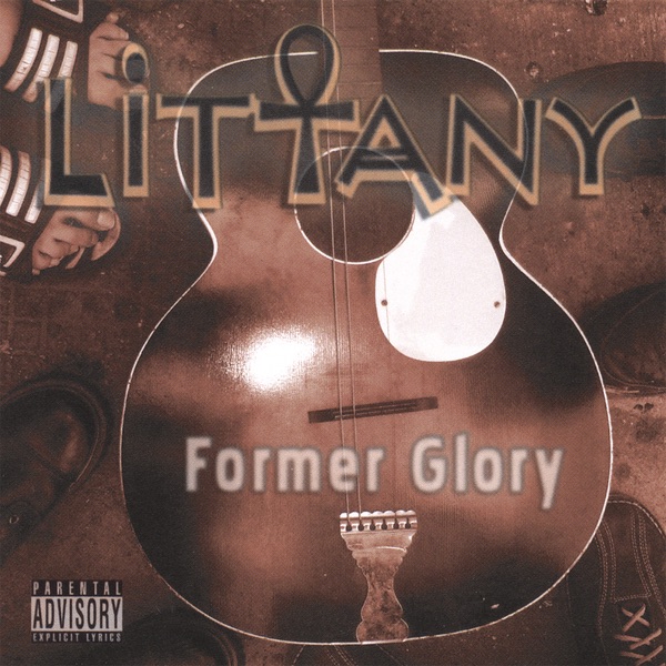 Former Glory