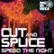 Spend The Night (Vibeizm Dubstep Remix) - Cut & Splice lyrics
