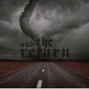 And the Return - EP