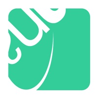 A New Reality (Warren Clarke & Soularis Remixes) - EP - Mark Knight & MTV featuring E-Man