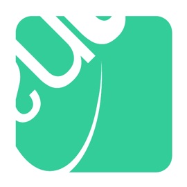 A New Reality (Warren Clarke Remix) Mark Knight & MTV featuring E-Man