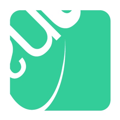 A New Reality (Warren Clarke & Soularis Remixes) - EP