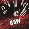 Cold as stone (feat Johan Damm)