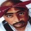 Tupac Shakur Tribute Album