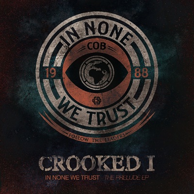 In None We Trust - The Prelude