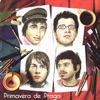 Primavera de Praga - La Peor Noche