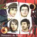 El himno del Universo