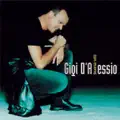 IO VORREI