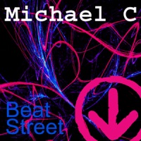 Beat Street - Single - Michael C.