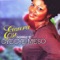 Gyegye Meso (feat. OD4) - Ewura Esi lyrics