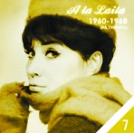 A la Laila, Vol. 7