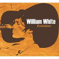 William White - Can't Stop Loving You