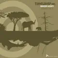 Cinemafilm (Deep Dive Corporation remix)
